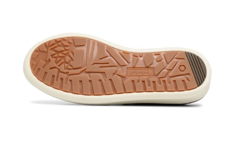 berlin park oxford timberland