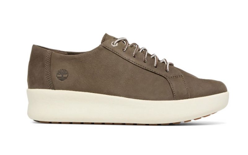 berlin park timberland