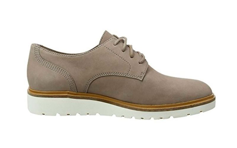 Ellis street timberland deals