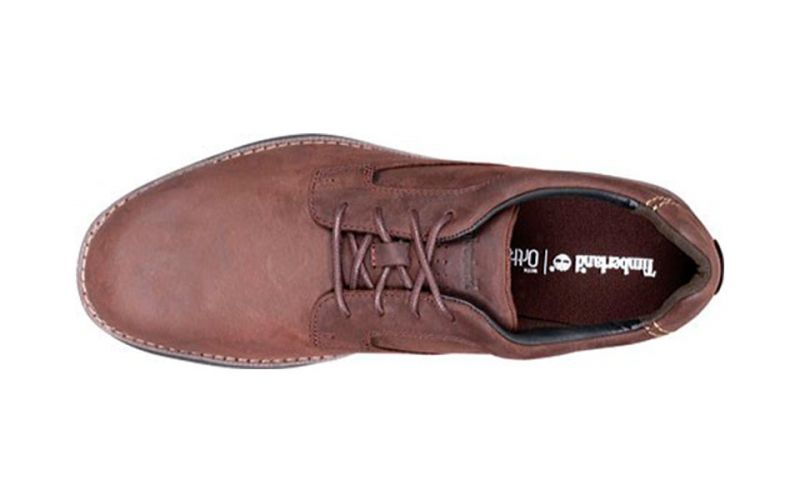 Timberland deals barrett park