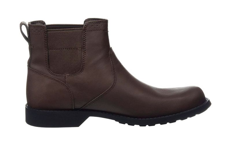 timberland fitchburg chelsea boots