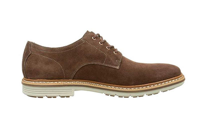 timberland naples trail