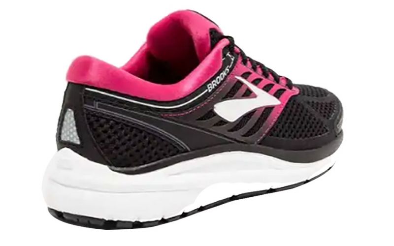 brooks addiction 13 women