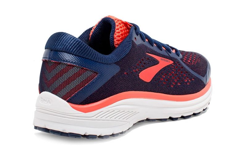 brooks aduro womens