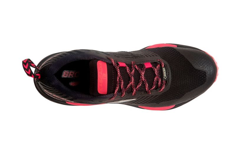 Cascadia 13 gtx sale
