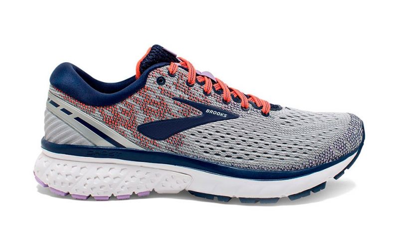 brooks ghost 11 intersport