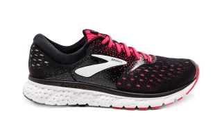 mejores zapatillas running neutras 75 kg