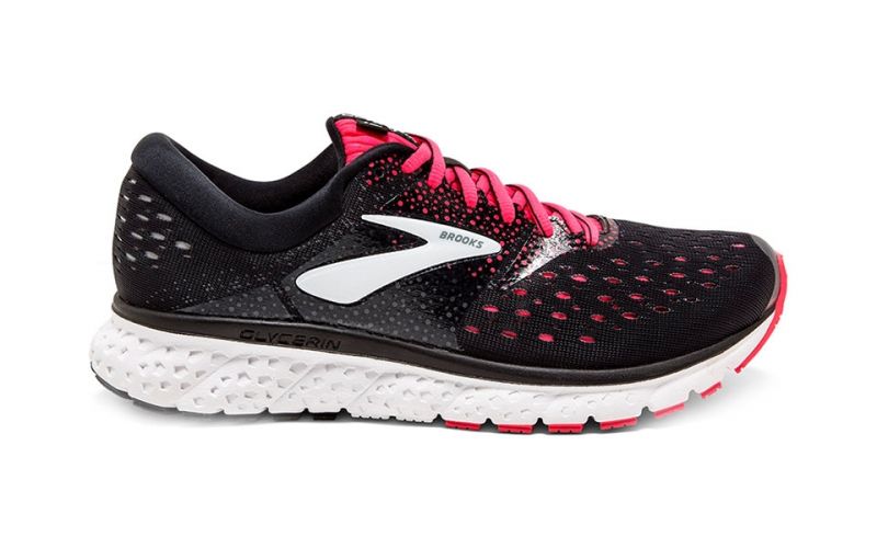 brooks glycerin 16 prezzo