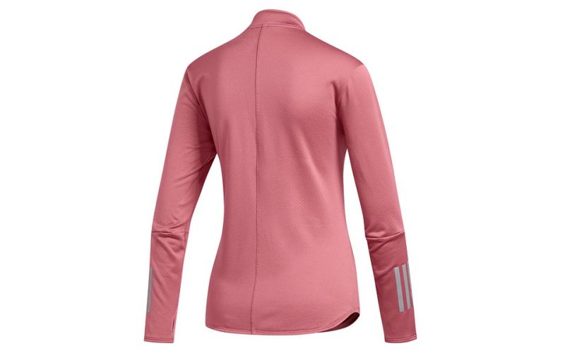 الغرب بعض الشيء كل مره camiseta granate adidas california - sapienbd.com