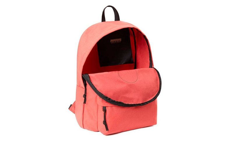 mochila napapijri mujer