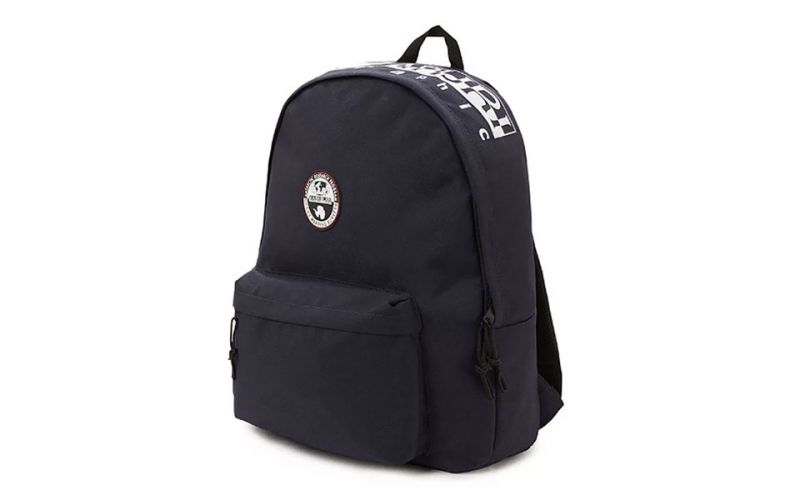 napapijri happy backpack