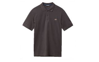NAPAPIJRI POLO TALY 2 GRIS