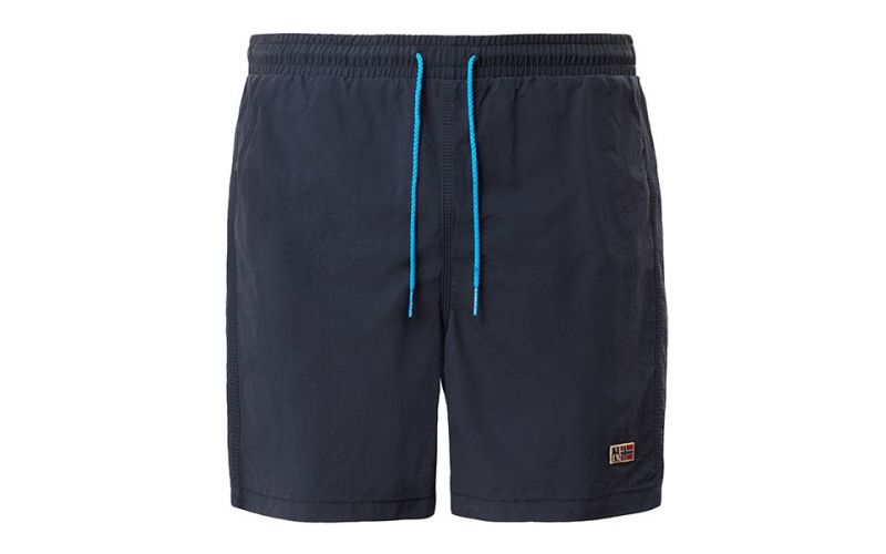 Napapijri Villa 2 navy blue swimming 