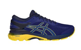 zapatillas asics running hombre ofertas zapatillas asics running hombre ofertas