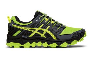 asics zapatillas hombre trail asics zapatillas hombre trail