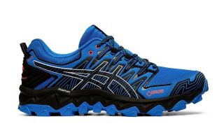 asic hombre oferta asic hombre oferta