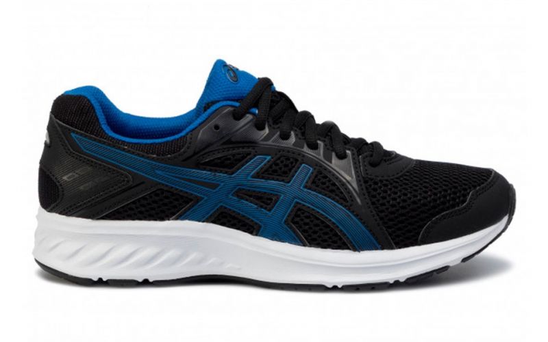 asics jolt 2 recensione