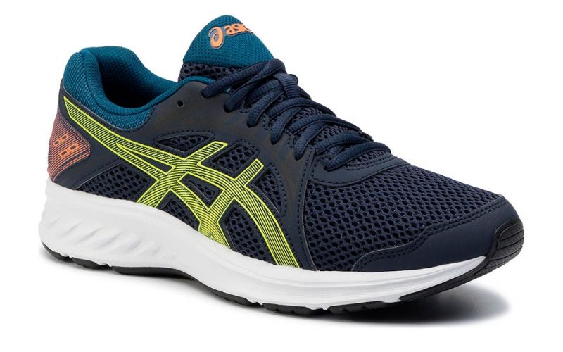 Asics jolt 2 1011a167-403 deals