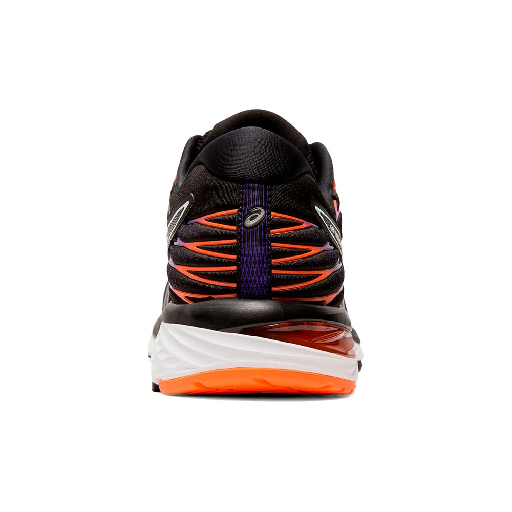 تصفيق لحم بقري خنق privalia tenis nike - alltemp247.com