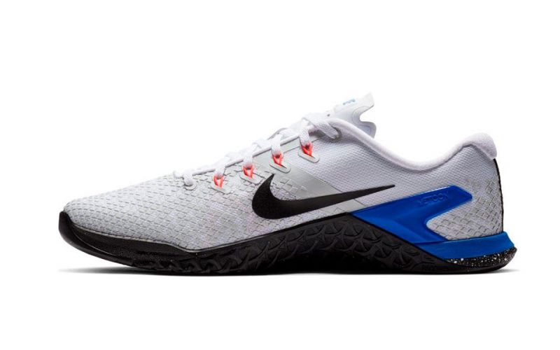 Metcon 4 xd sale