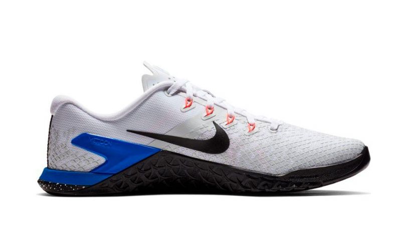 Nike Metcon Xd Azul - Ajuste perfecto y mayor comodidad