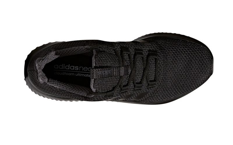 adidas cloudfoam ultimate bc0018