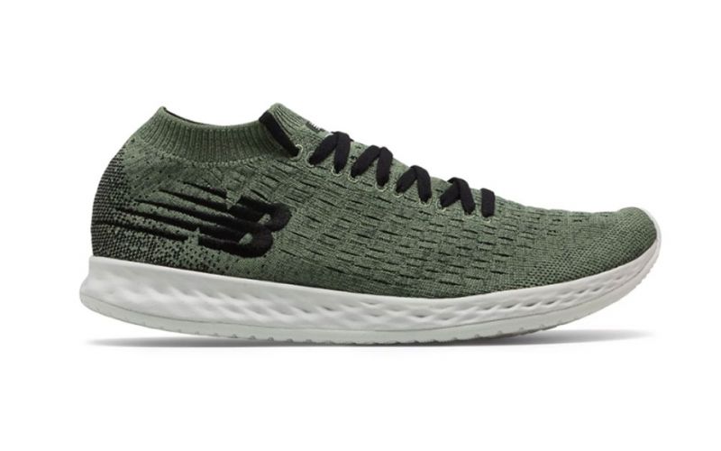 new balance zante solas