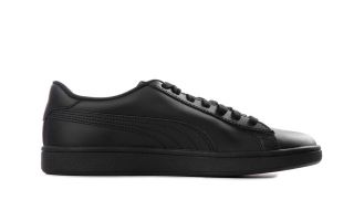 scarpe puma saldi