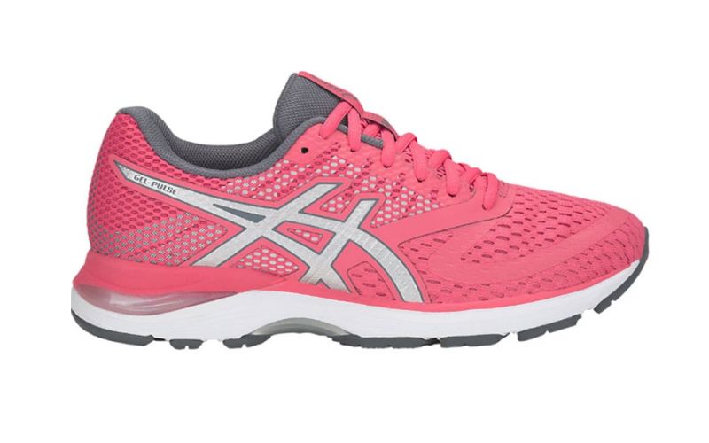Precios de Asics Gel Pulse 10 Forum Sport mujer talla 37 ... Precios de Asics Gel Pulse 10 Forum Sport mujer talla 37 ...