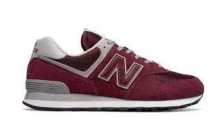 Zapatillas Casual New Balance | Comodidad para diario New Zapatillas Casual New Balance | Comodidad para diario New