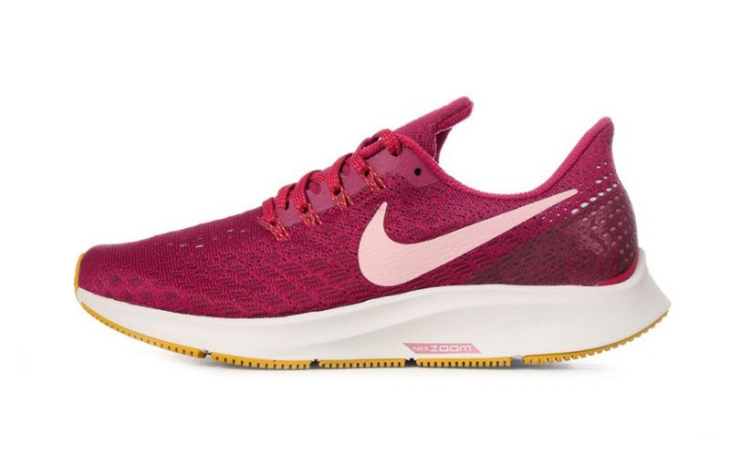 Nike Air Zoom Pegasus Junior - Deportes Liverpool - Blog