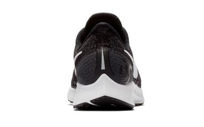 Pegasus 35 canada outlet