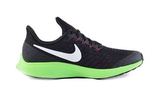 pegasus 35 junior