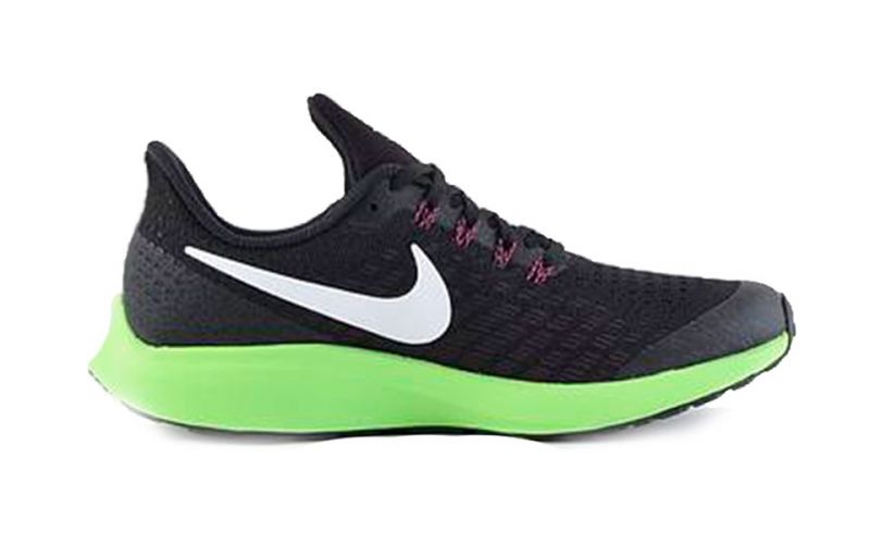 pegasus 35 green