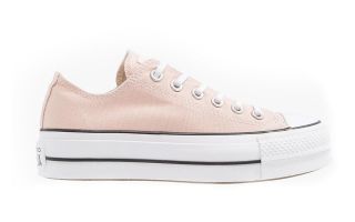 converse mujer baratas converse mujer baratas