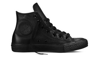 converse femminili uomo