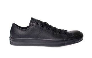 Zapatillas Converse Mujer | Comprar Converse baratas