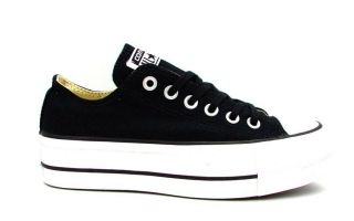 zapatillas converse mujer baratas zapatillas converse mujer baratas