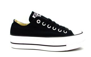 comprar converse mujer baratas