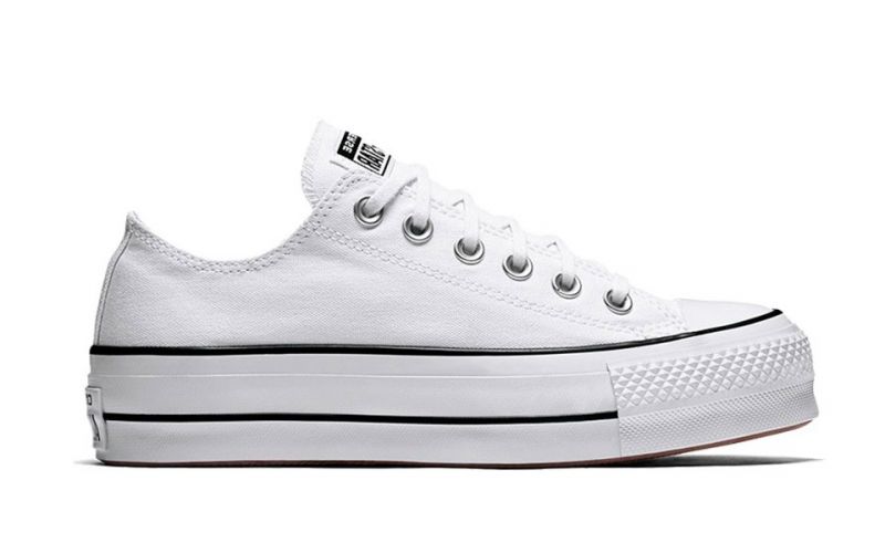 Diseños de converse all star Clearance