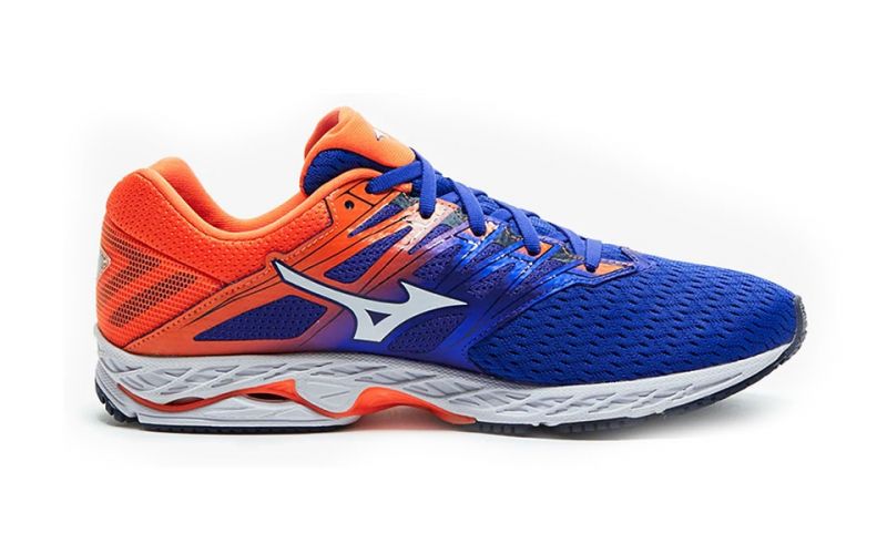 Mizuno wave shadow clearance 2 men's
