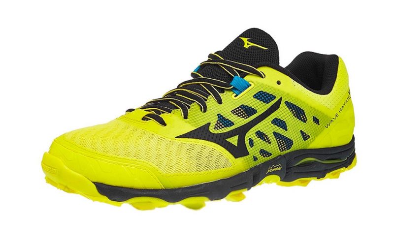 AJF,mizuno wave yellow,www.nalan.com.sg