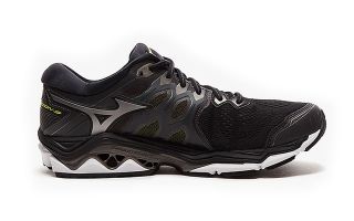 MIZUNO WAVE HORIZON 3 NEGRO J1GC1926 58
