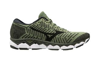 saldi scarpe running mizuno