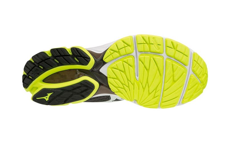 mizuno wave rider 22 miglior prezzo