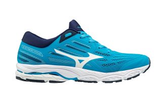 MIZUNO WAVE STREAM 2 AZUL J1GC1919 01
