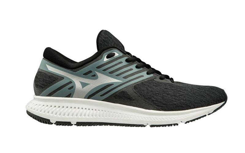 ezrun lx mizuno
