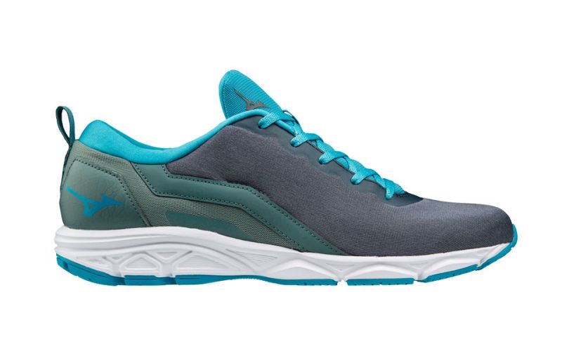 scarpe da running mizuno
