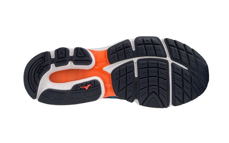 mizuno equate 3