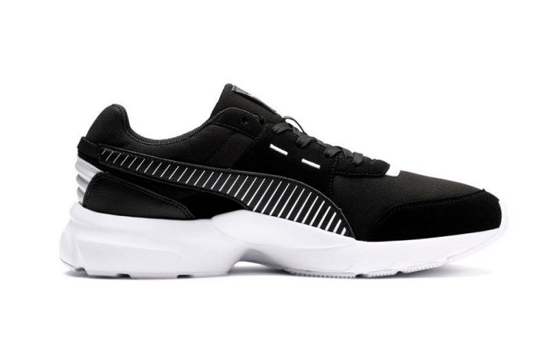 Future runner cheap